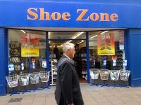Shoe Zone Limited 738520 Image 0